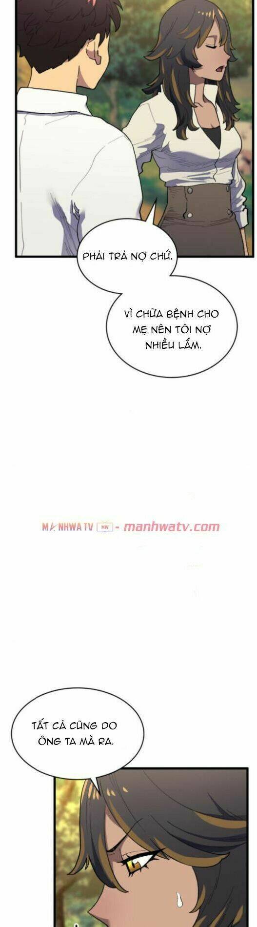Chương 25 - Trang 44