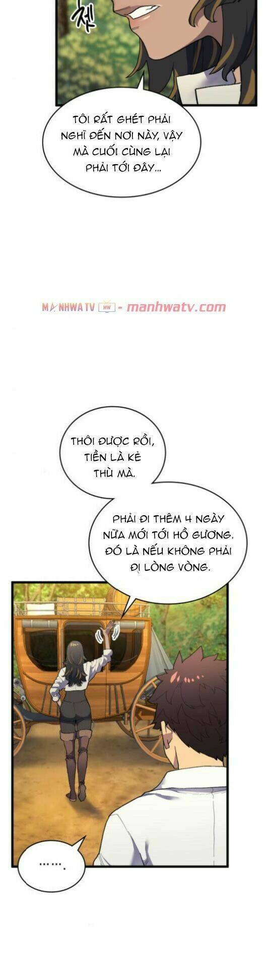 Chương 25 - Trang 45