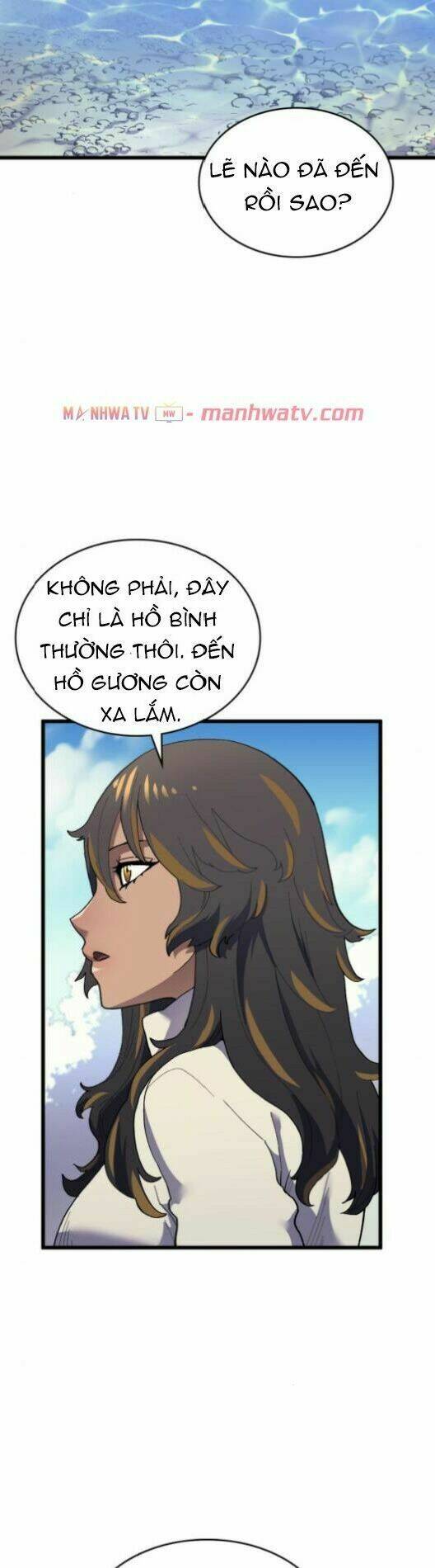 Chương 25 - Trang 52