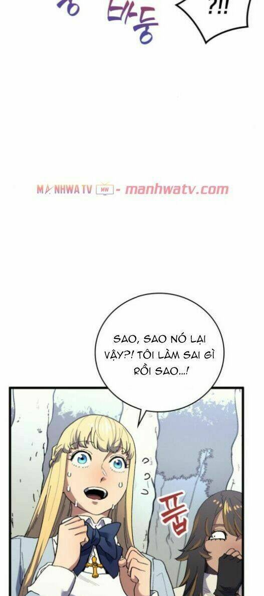 Chương 26 - Trang 14
