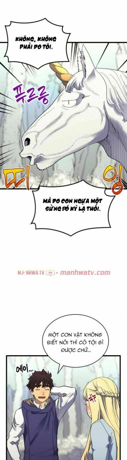 Chương 26 - Trang 17
