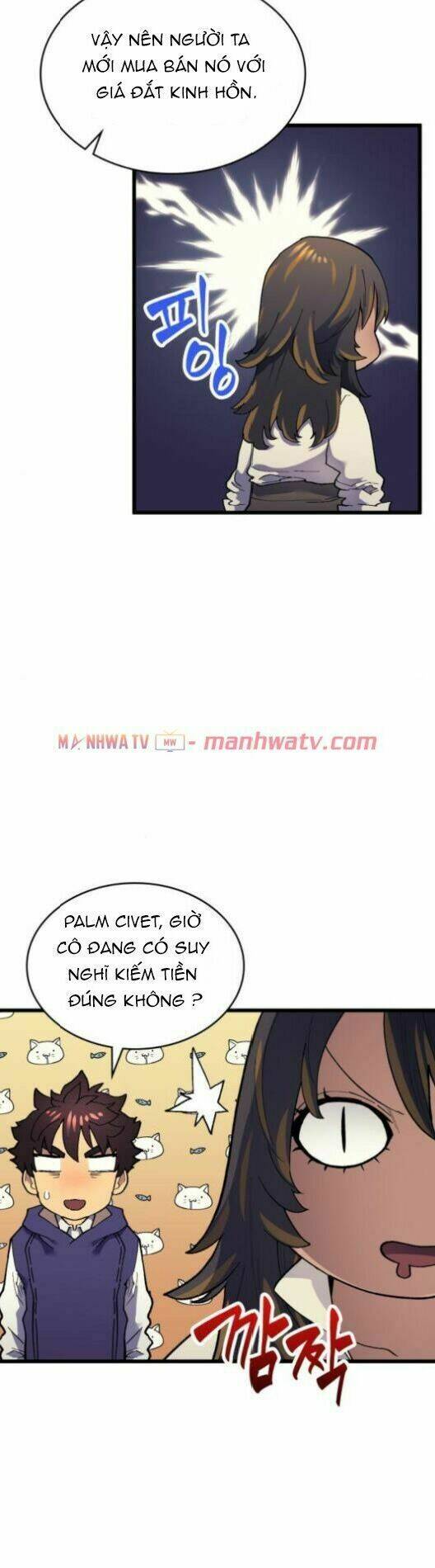 Chương 26 - Trang 22