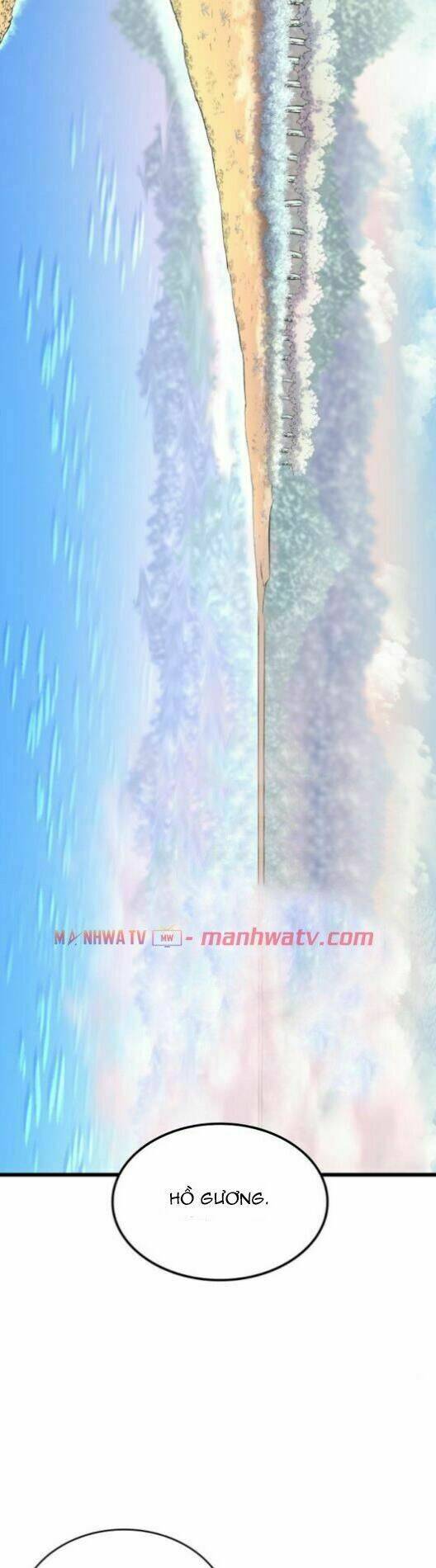 Chương 26 - Trang 30