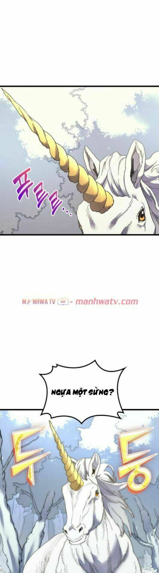 Chương 26 - Trang 4