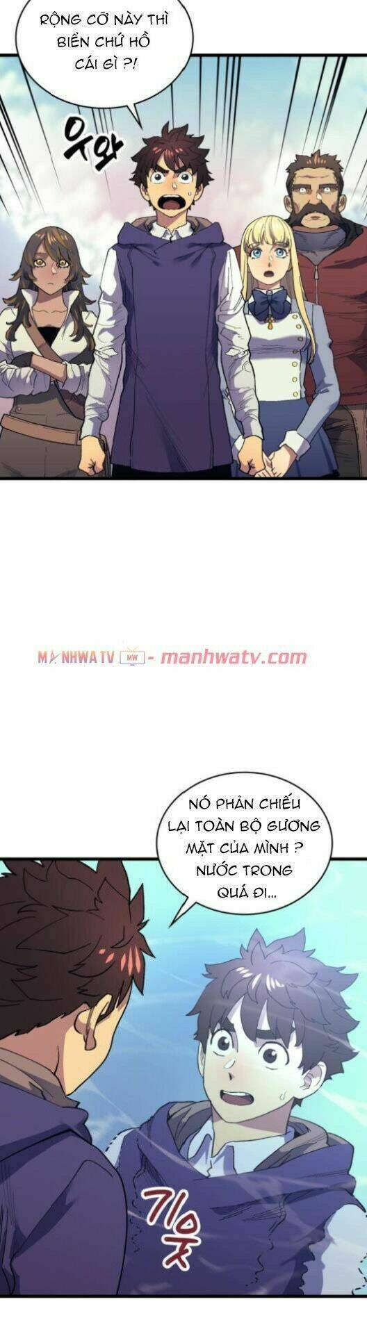 Chương 26 - Trang 31