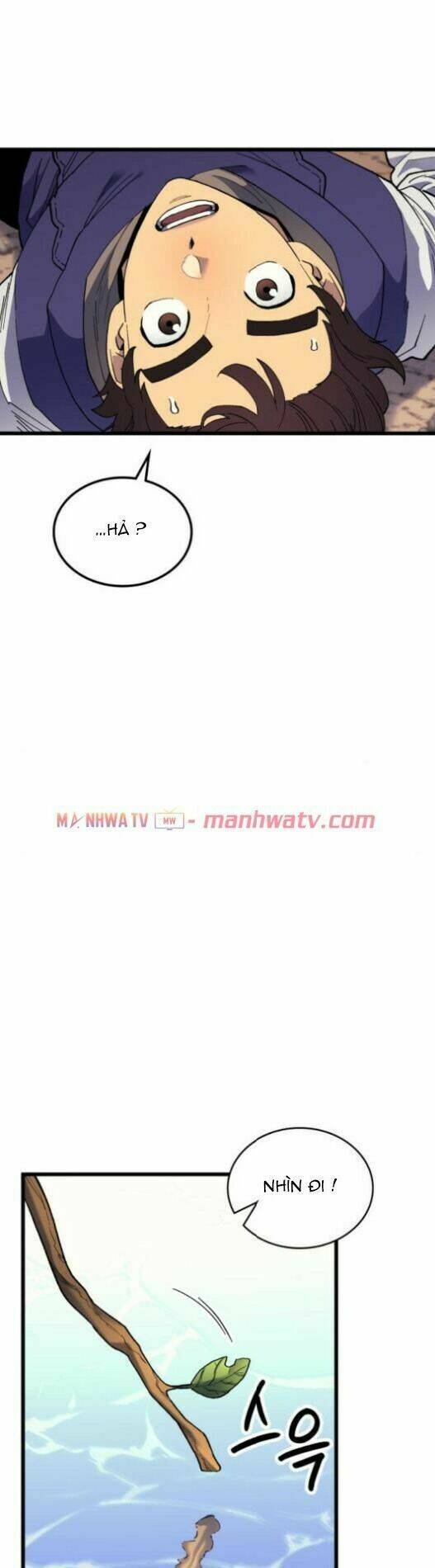 Chương 26 - Trang 36
