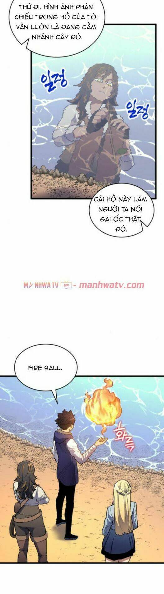 Chương 26 - Trang 39