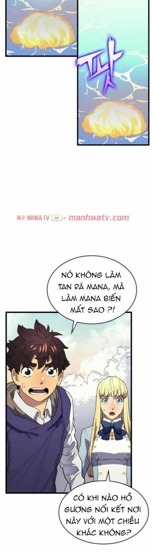 Chương 26 - Trang 41