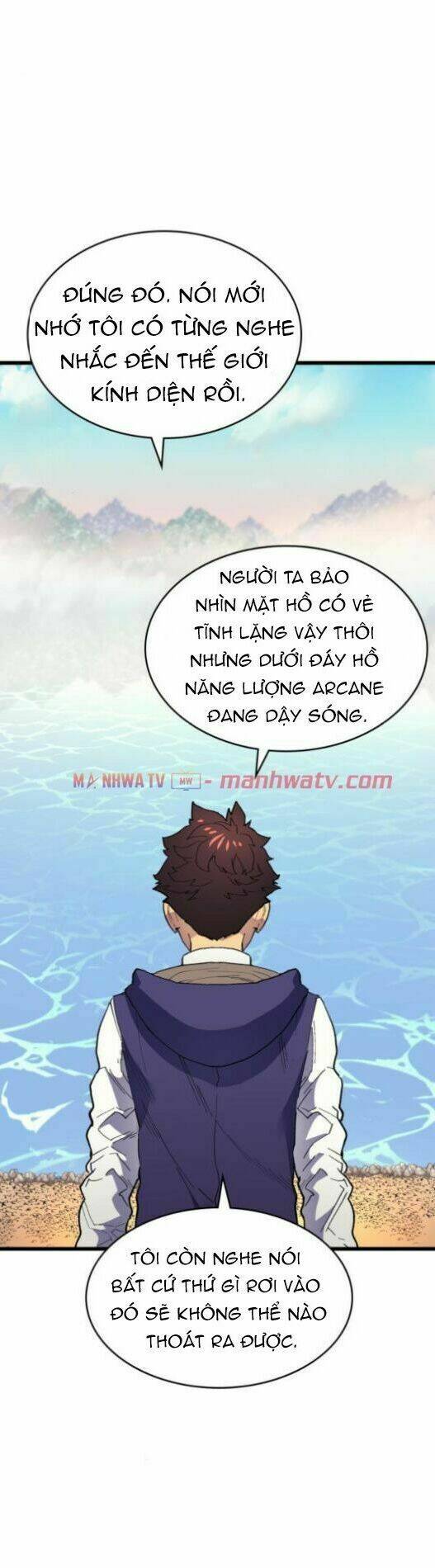 Chương 26 - Trang 42