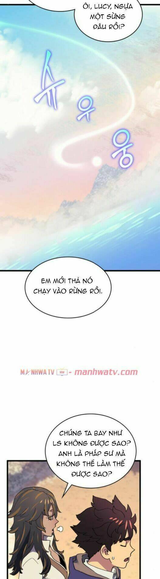 Chương 26 - Trang 46