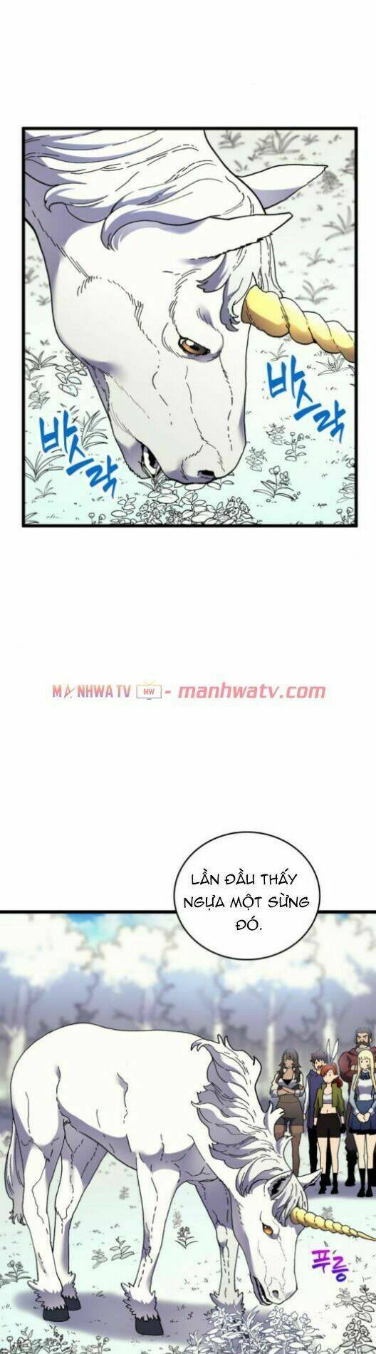 Chương 26 - Trang 6