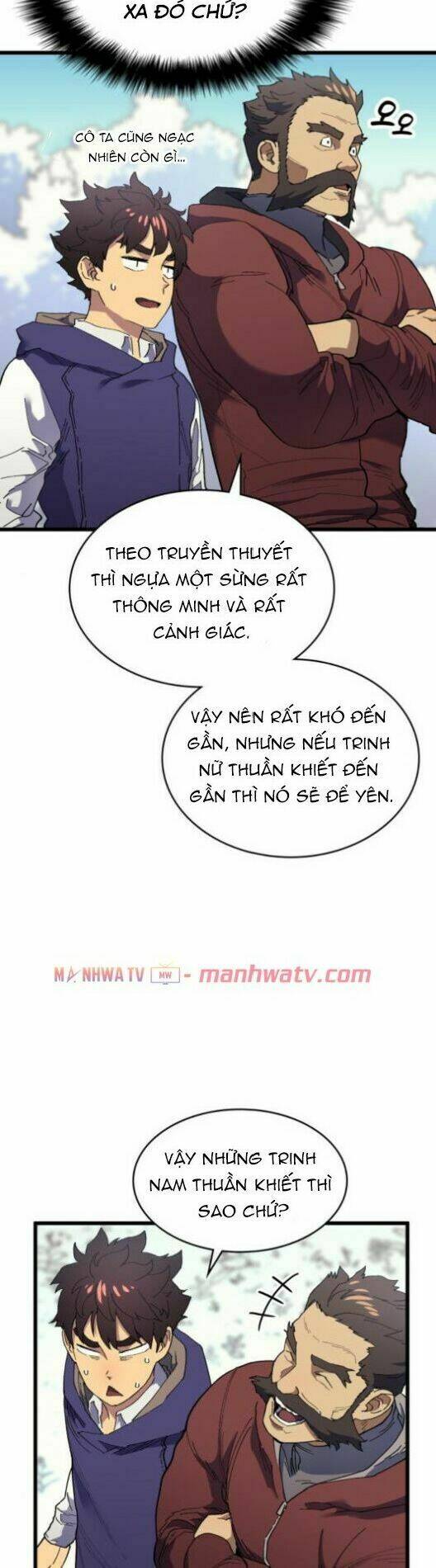 Chương 26 - Trang 8