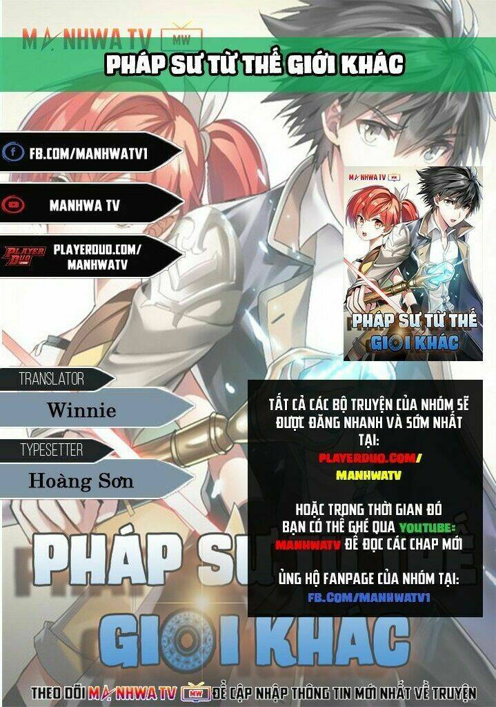 Chương 27 - Trang 1