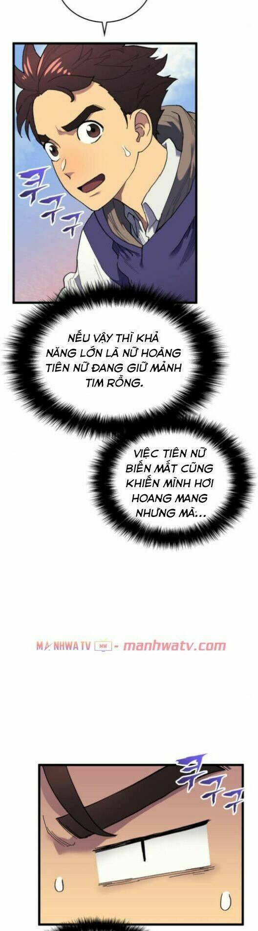 Chương 27 - Trang 15