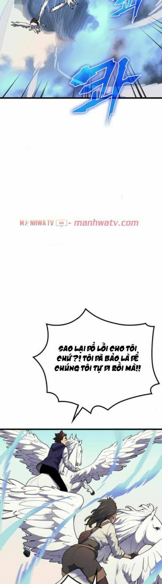 Chương 27 - Trang 19