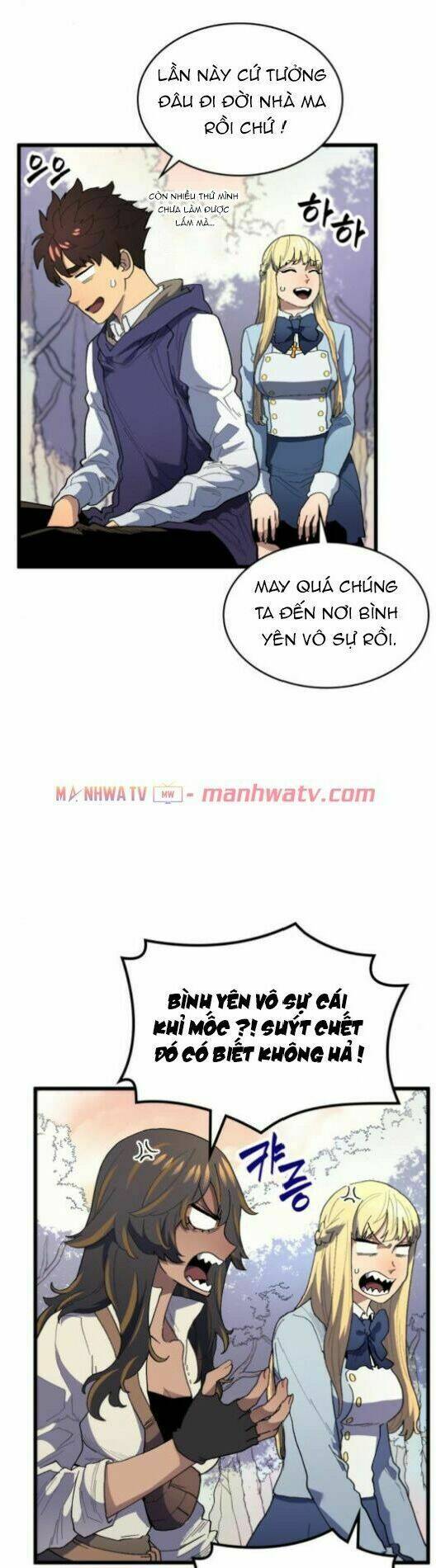Chương 27 - Trang 29