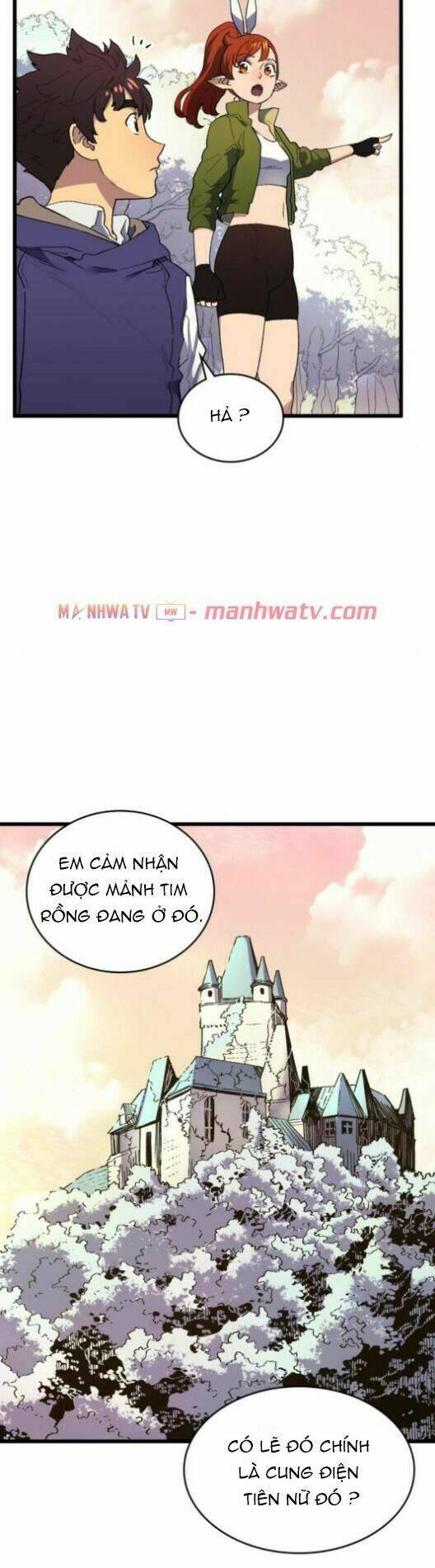 Chương 27 - Trang 31