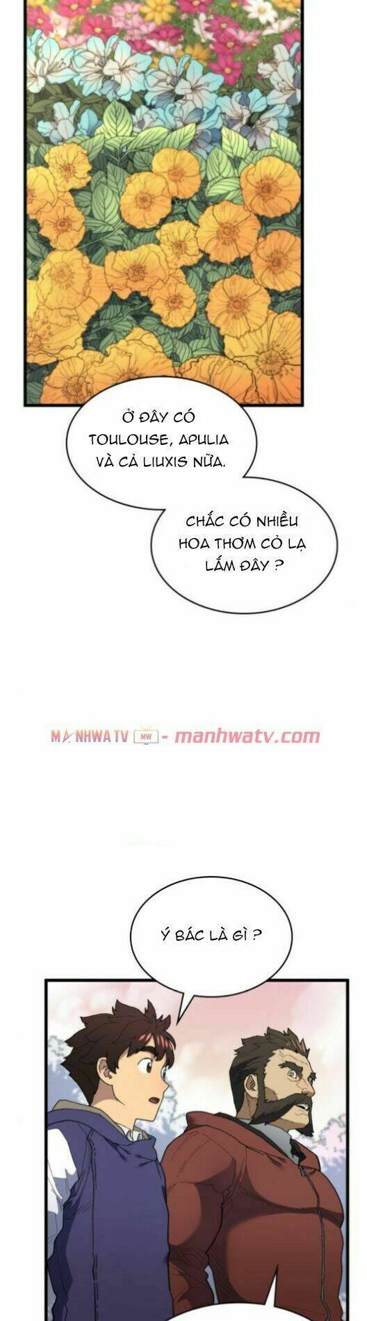 Chương 27 - Trang 33