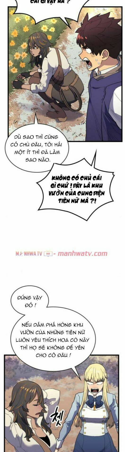 Chương 27 - Trang 35