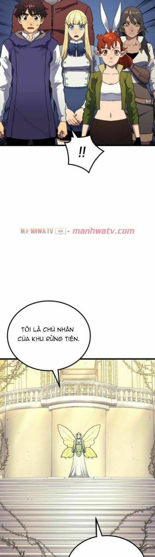 Chương 27 - Trang 41