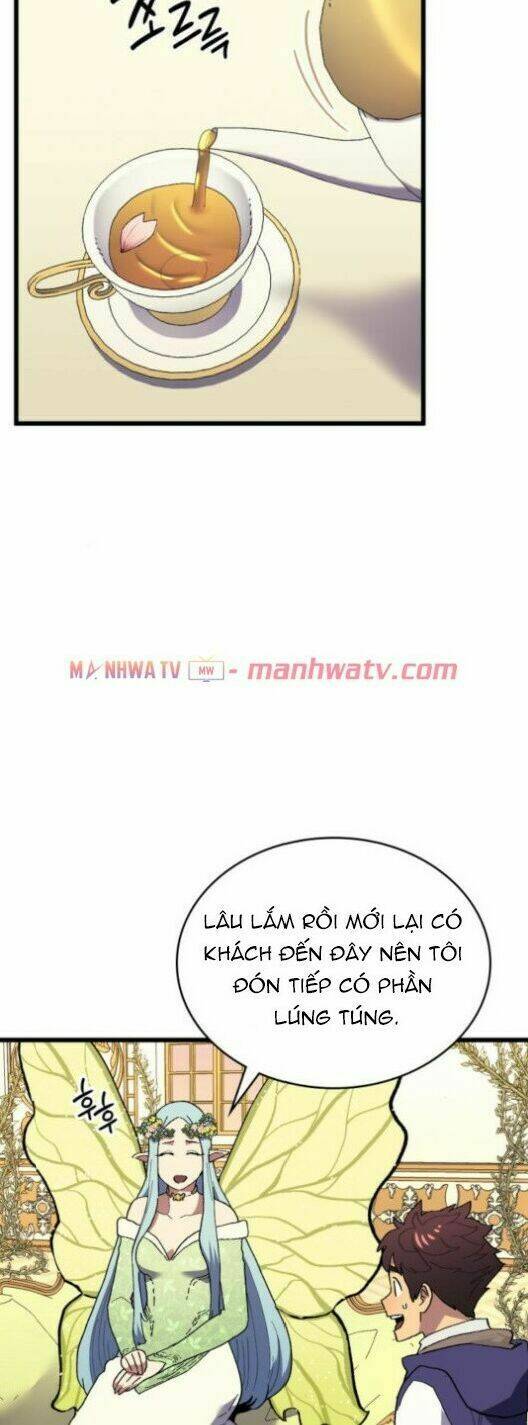 Chương 27 - Trang 47