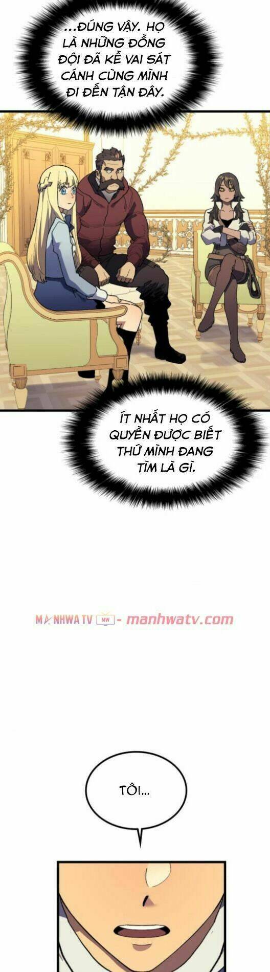 Chương 27 - Trang 52
