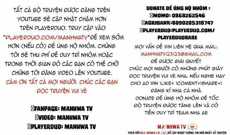 Chương 27 - Trang 56