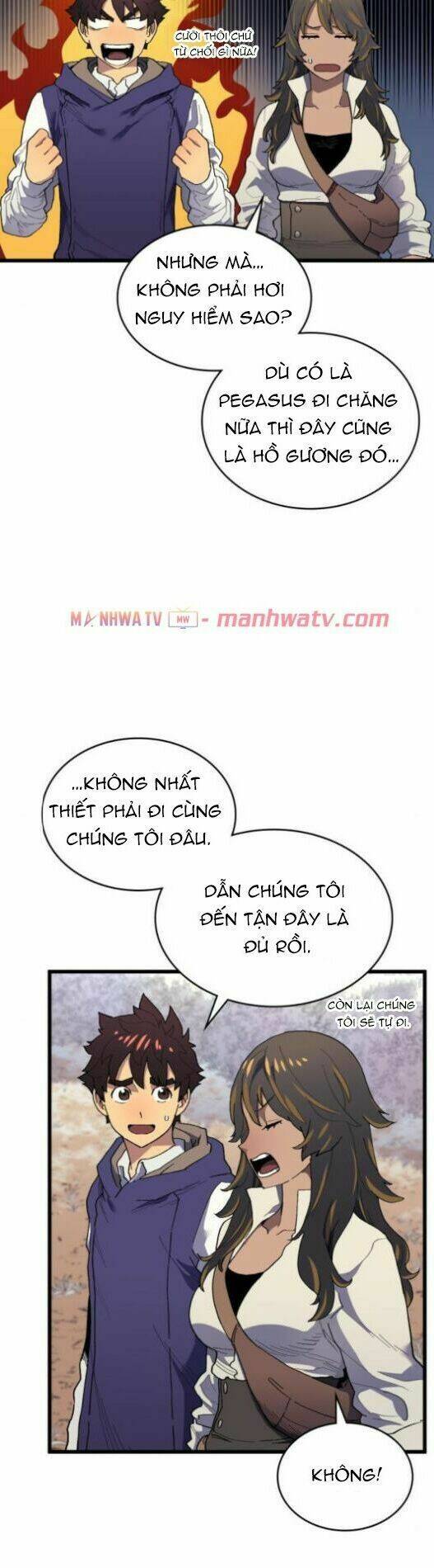 Chương 27 - Trang 7