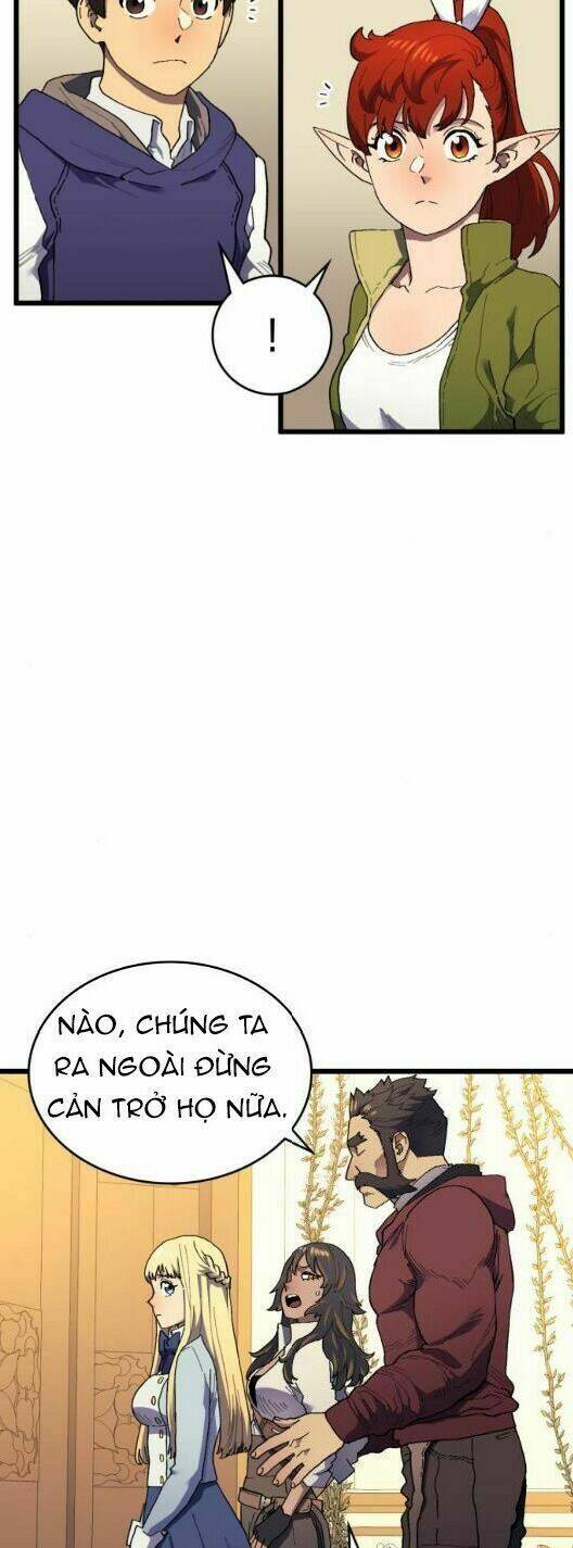 Chương 28 - Trang 13