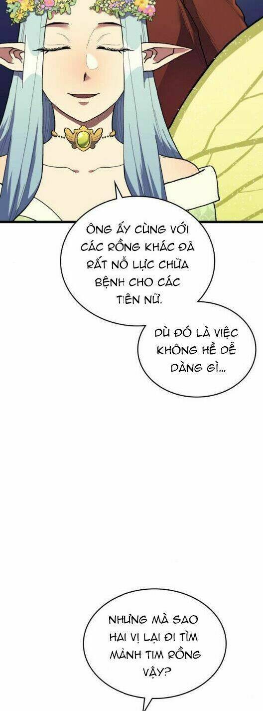 Chương 28 - Trang 20