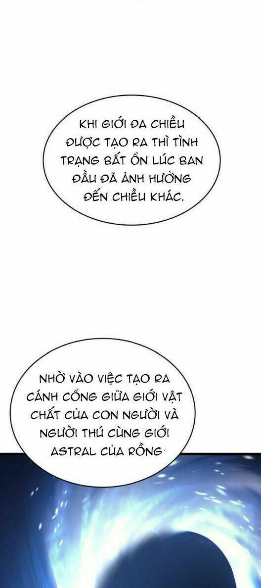 Chương 28 - Trang 42