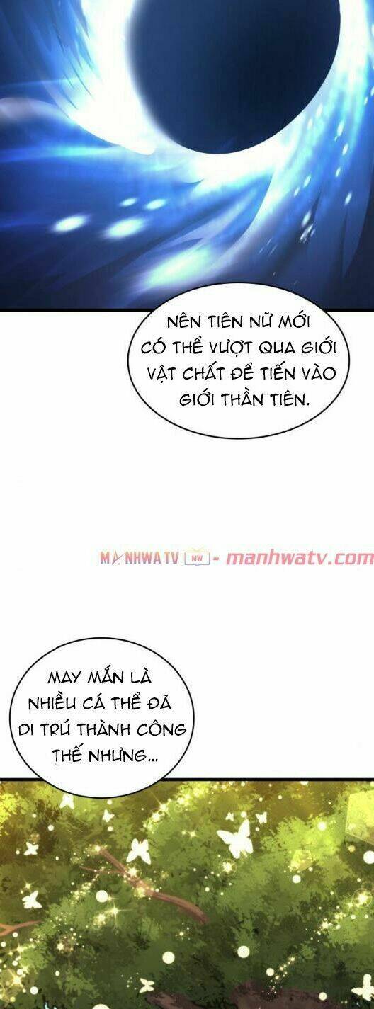 Chương 28 - Trang 43