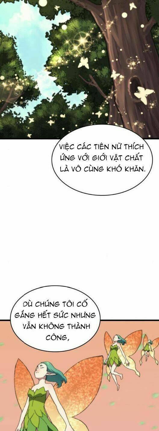 Chương 28 - Trang 44
