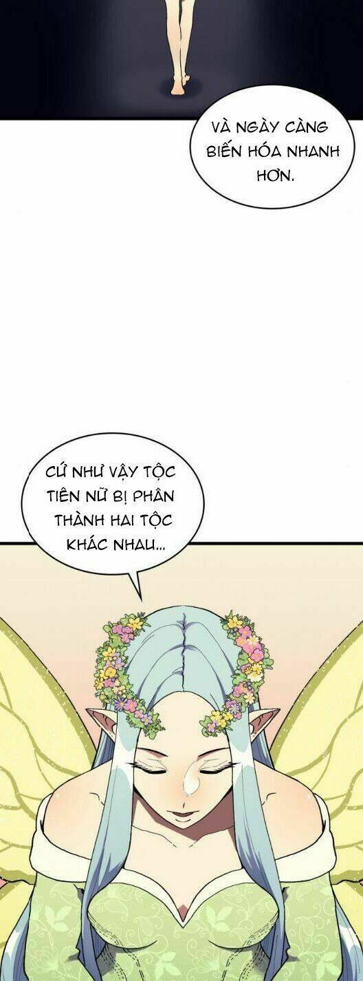 Chương 28 - Trang 47