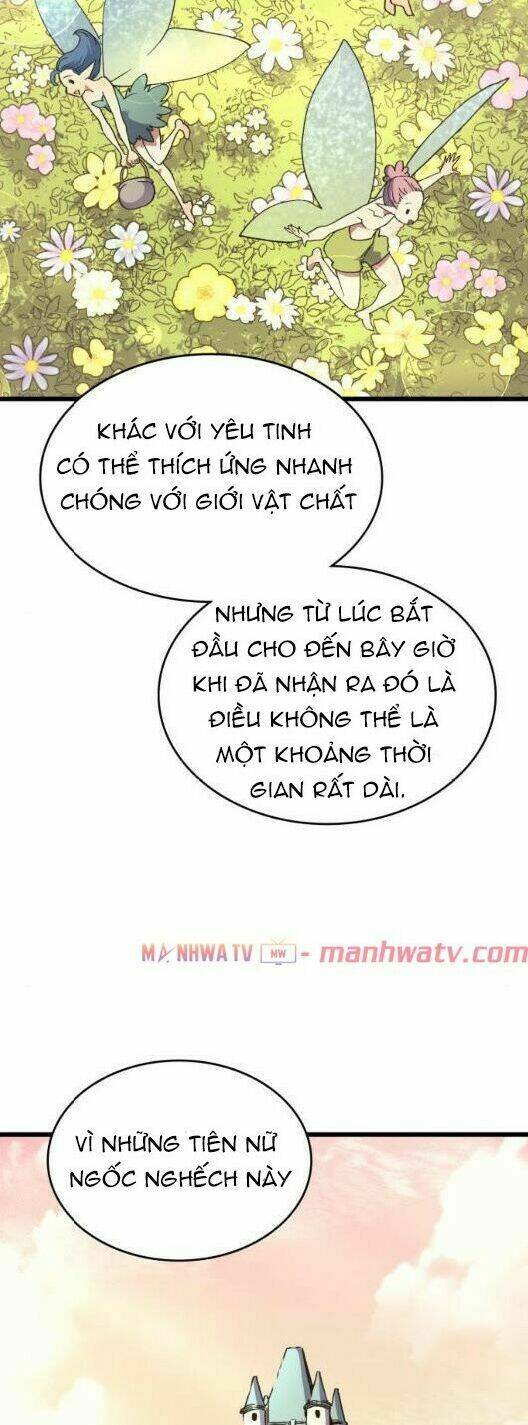 Chương 28 - Trang 50