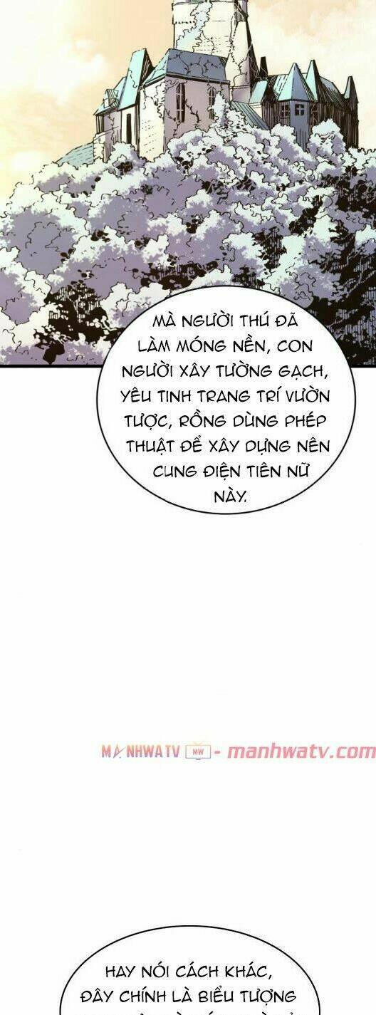 Chương 28 - Trang 51