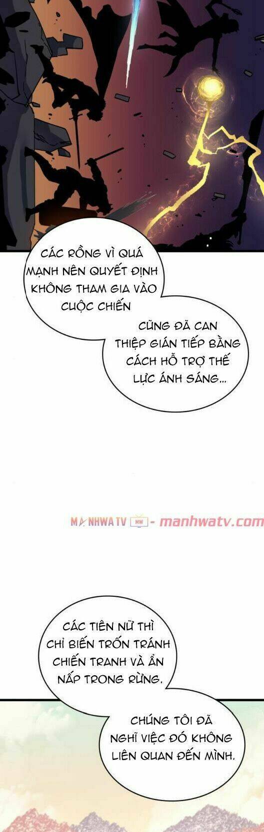 Chương 28 - Trang 55