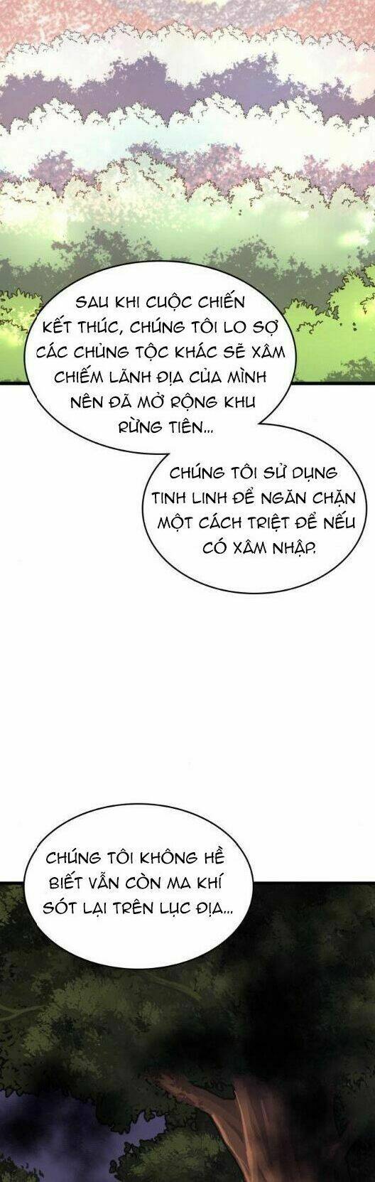 Chương 28 - Trang 56