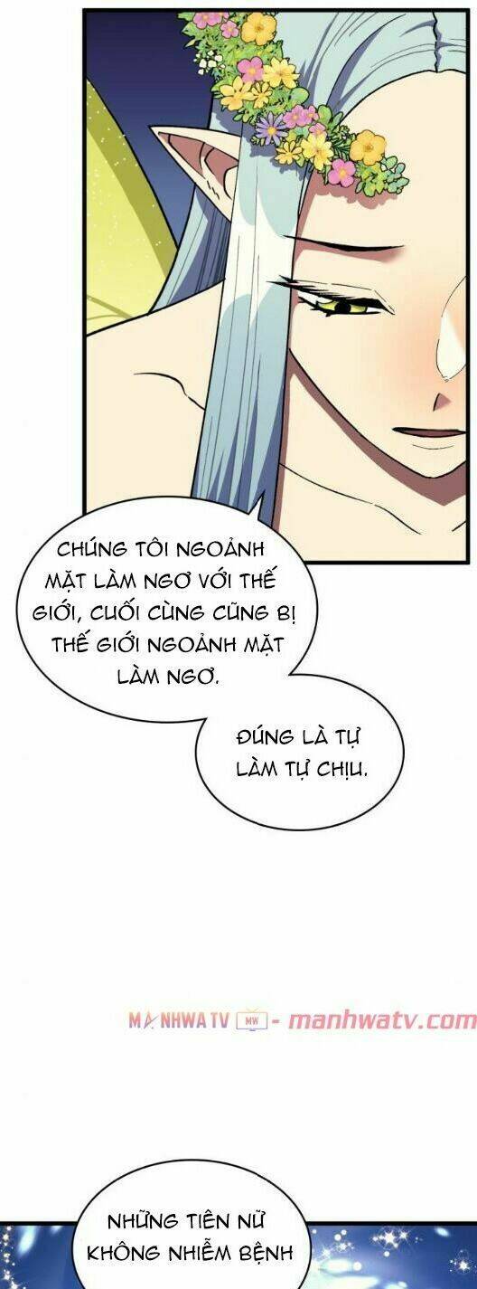 Chương 28 - Trang 59