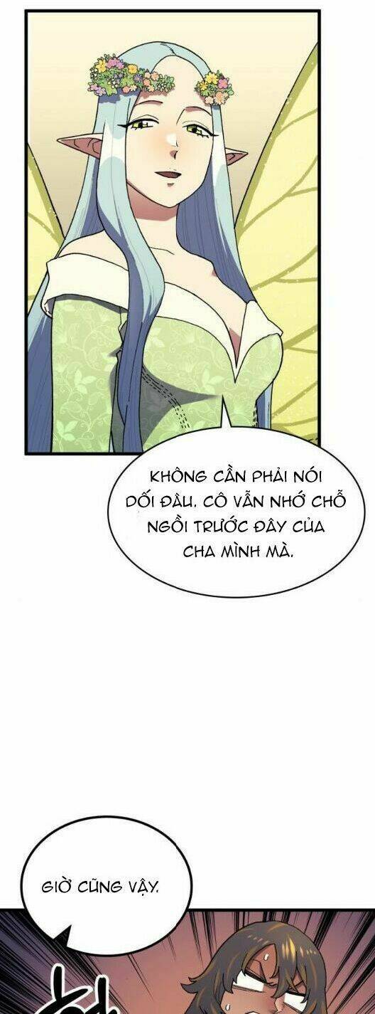 Chương 28 - Trang 70
