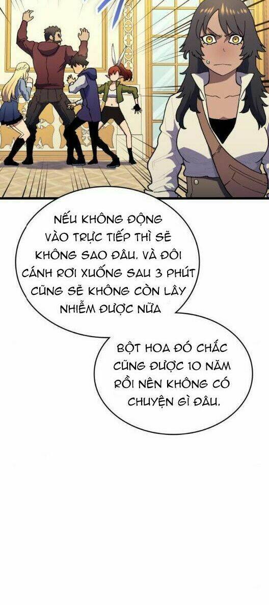 Chương 28 - Trang 78