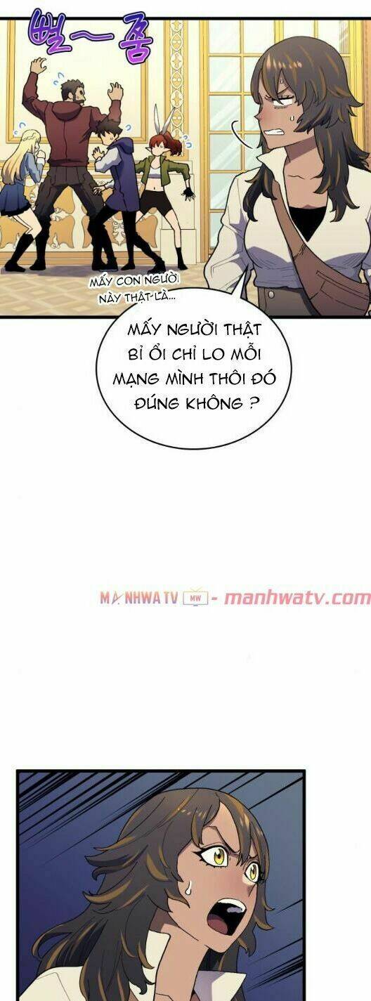 Chương 28 - Trang 79