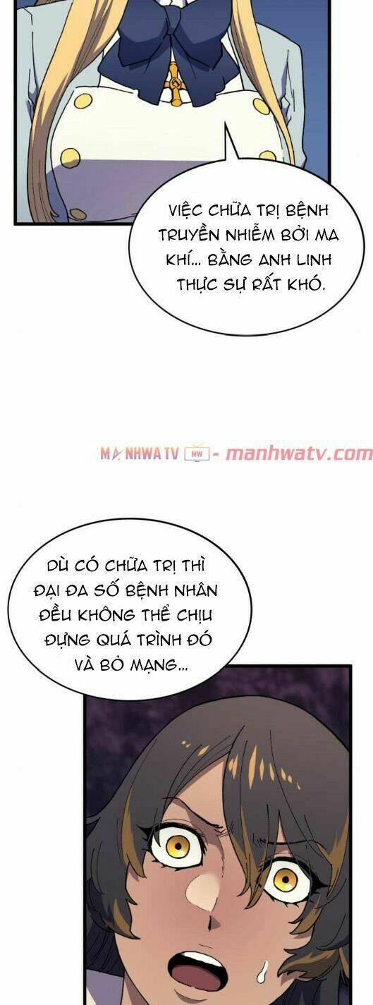 Chương 29 - Trang 11
