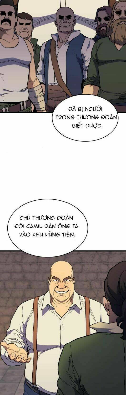 Chương 29 - Trang 19