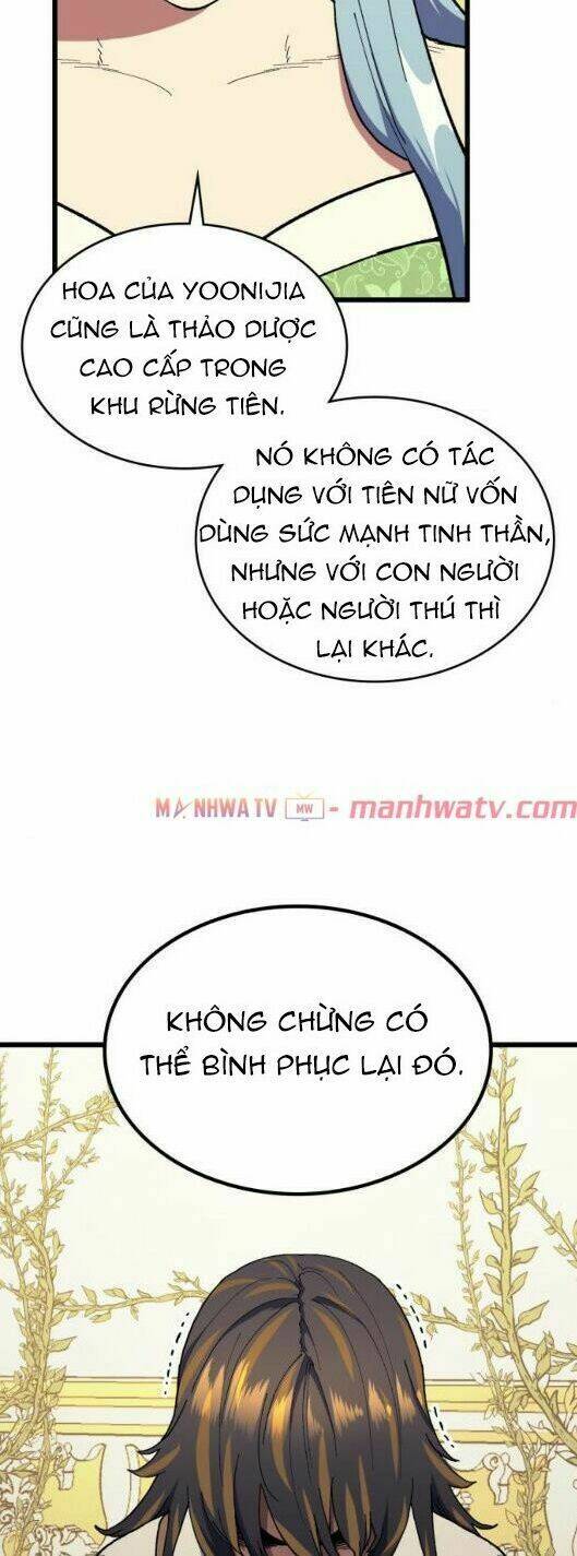 Chương 29 - Trang 54
