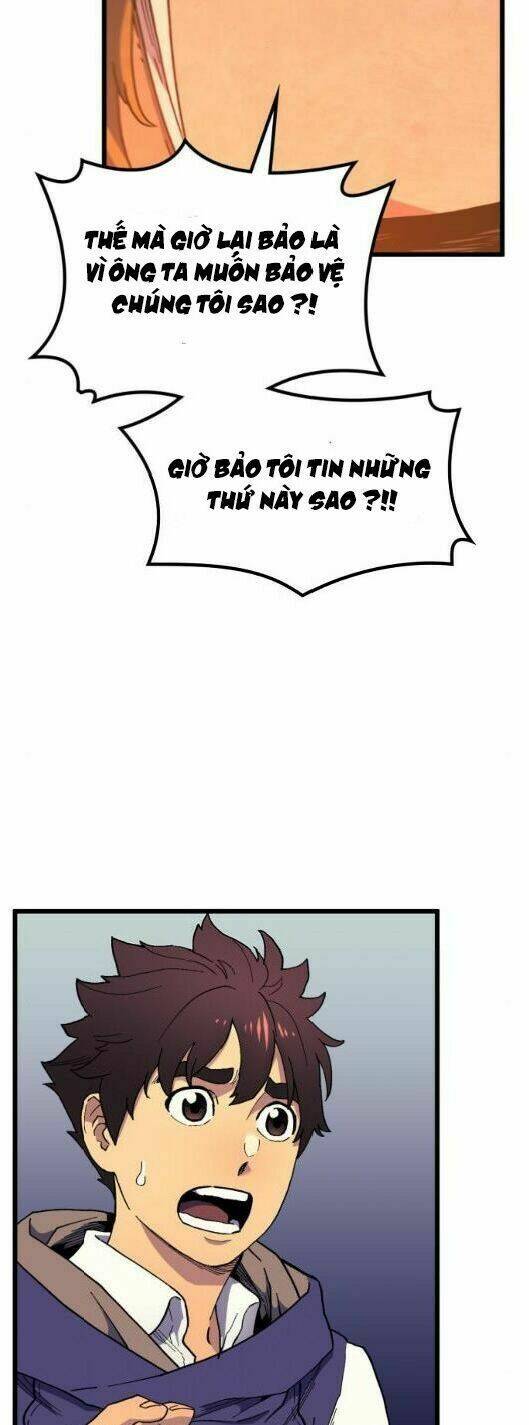 Chương 29 - Trang 57