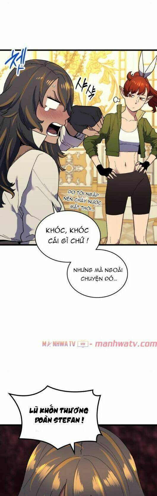 Chương 29 - Trang 61