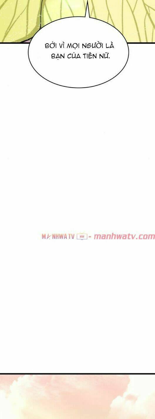 Chương 29 - Trang 73