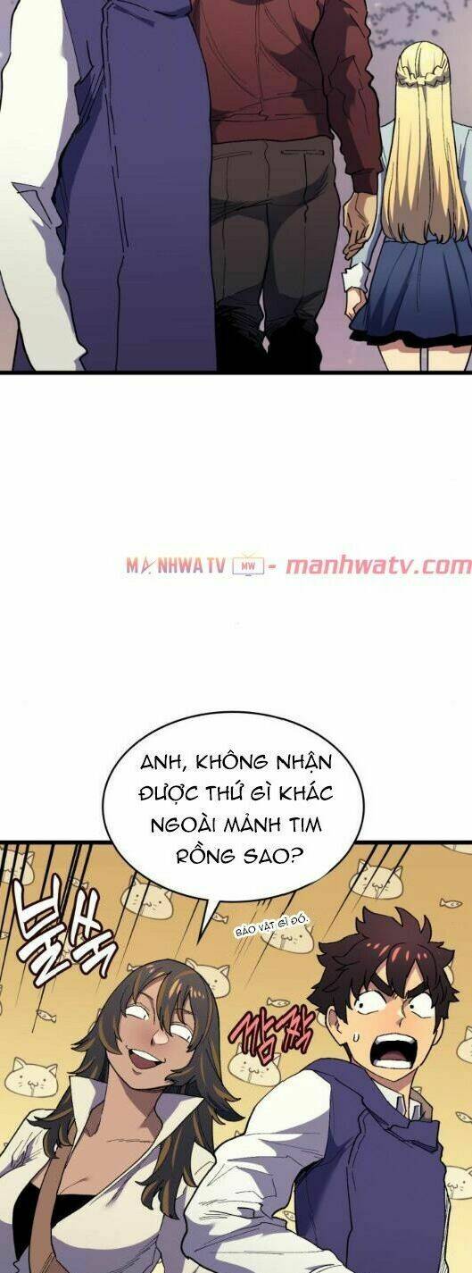 Chương 29 - Trang 75