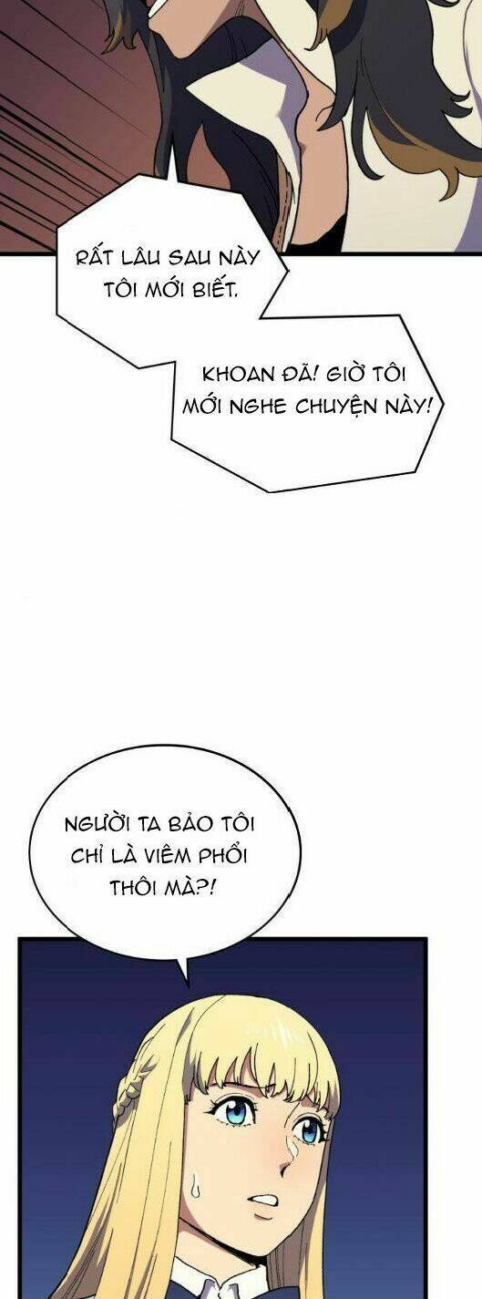 Chương 29 - Trang 9